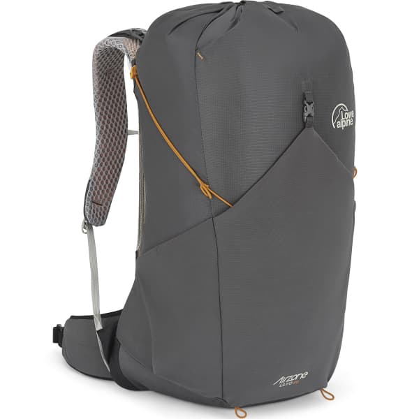 Sac à dos randonnée LOWE ALPINE AIRZONE ULTRA 26 GRAPHENE