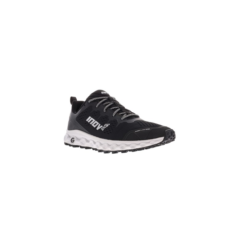 Inov-8 Parkclaw g 280 M
