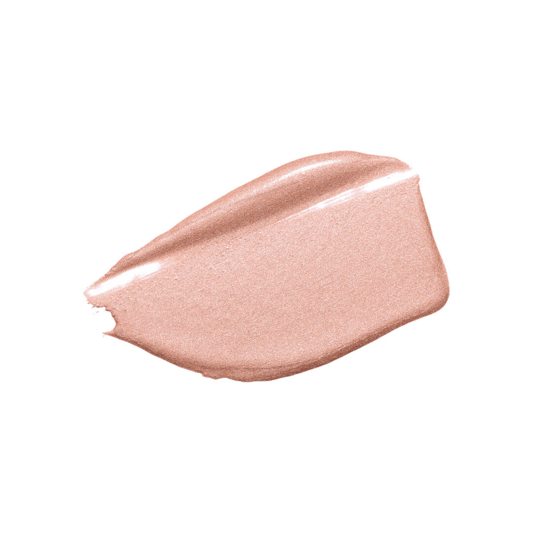 Giorgio Armani Eye Tint Sombra de Olhos Líquida