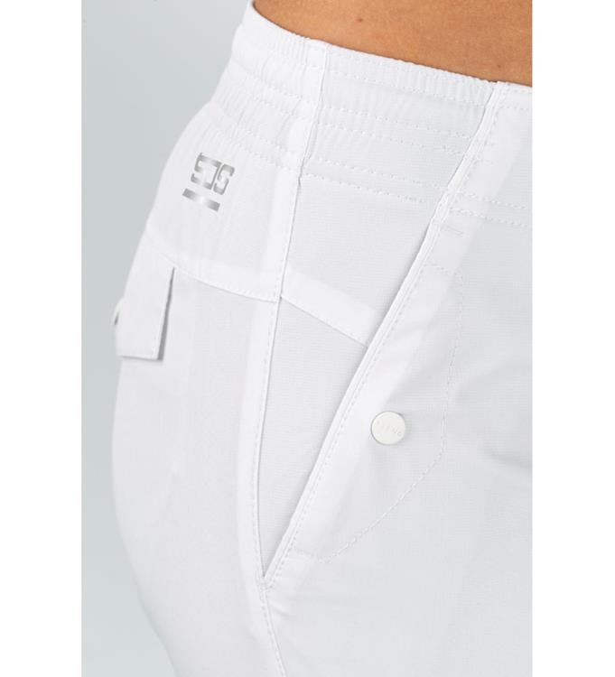 Sjeng Sports lady capri Shinee
