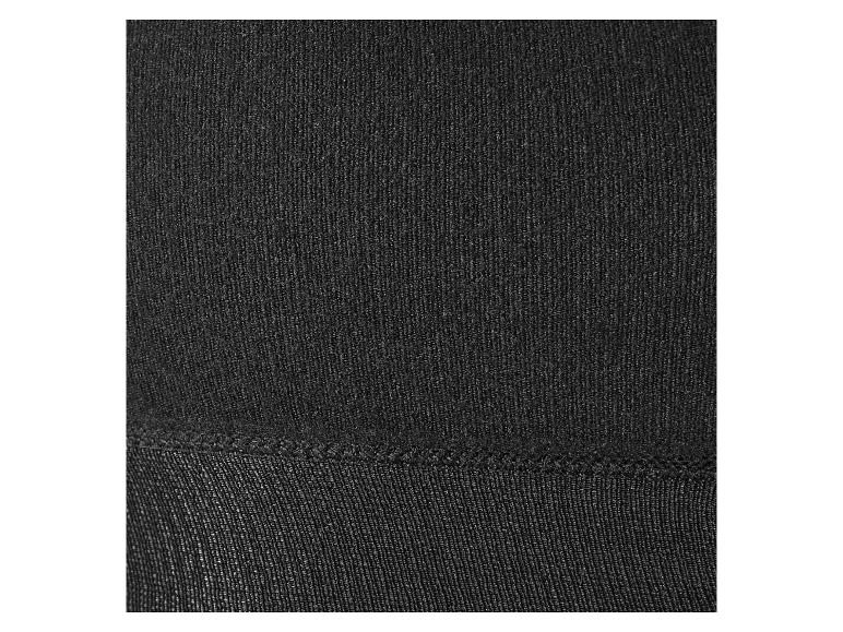 Dames thermolegging of -panty 100 DEN