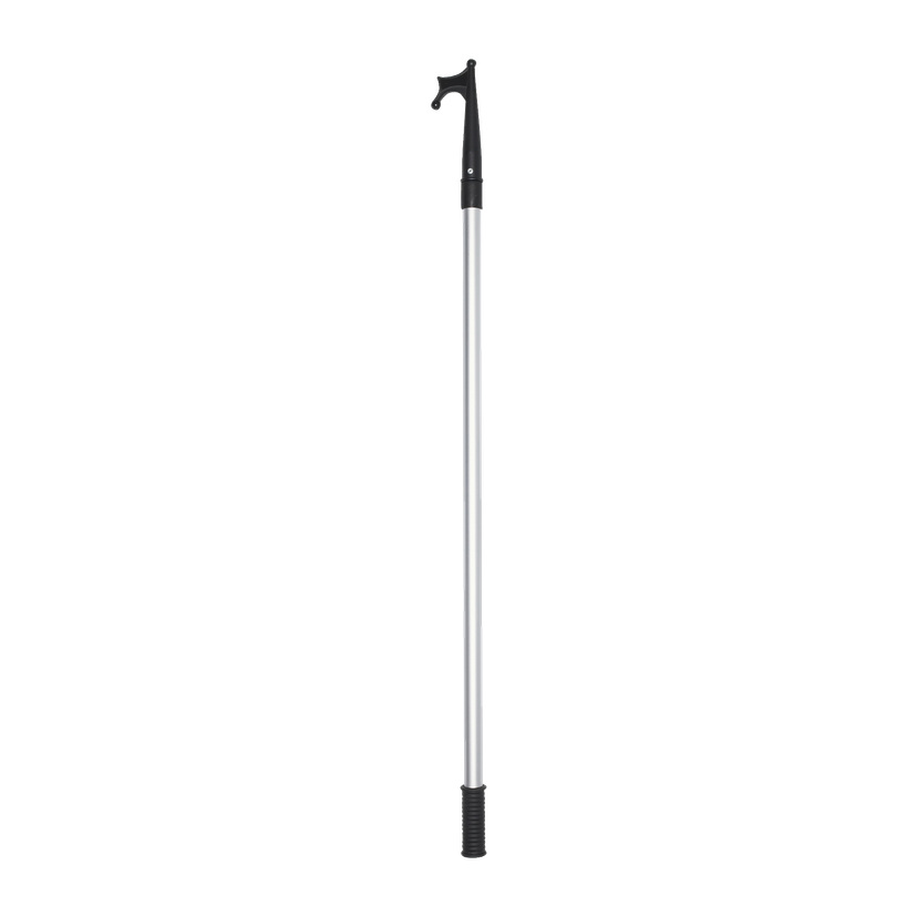 Båthake 1,2-2 m