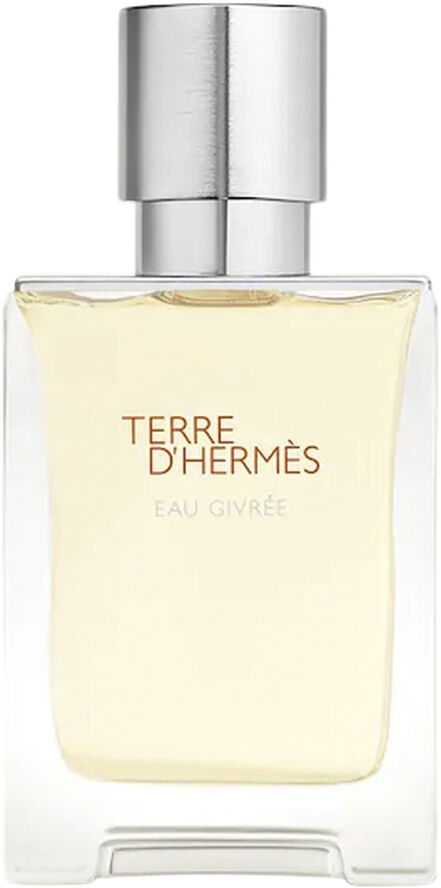 HERMÈS TERRE D'HERMÈS EAU GIVRÈE EAU DE PARFUM