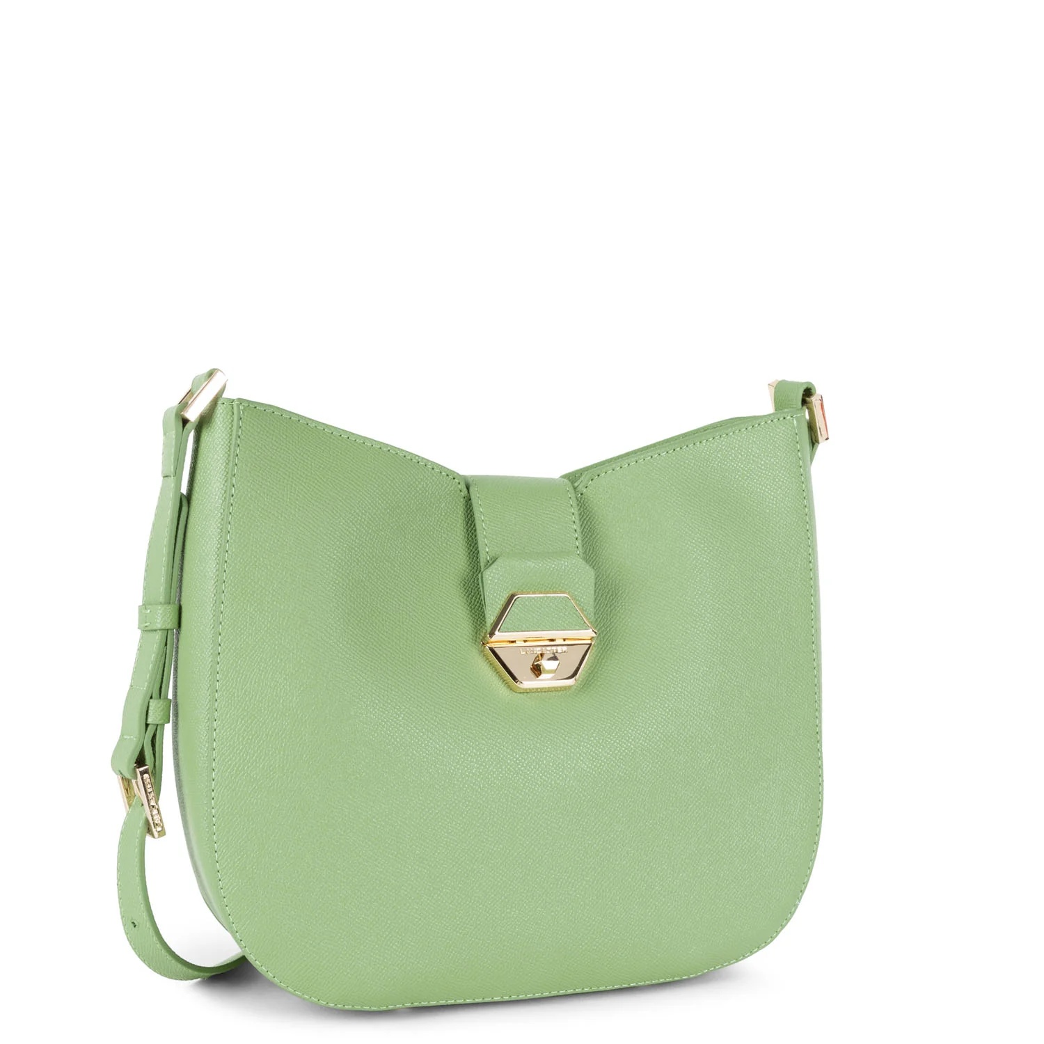 Delphino-Sac besace
