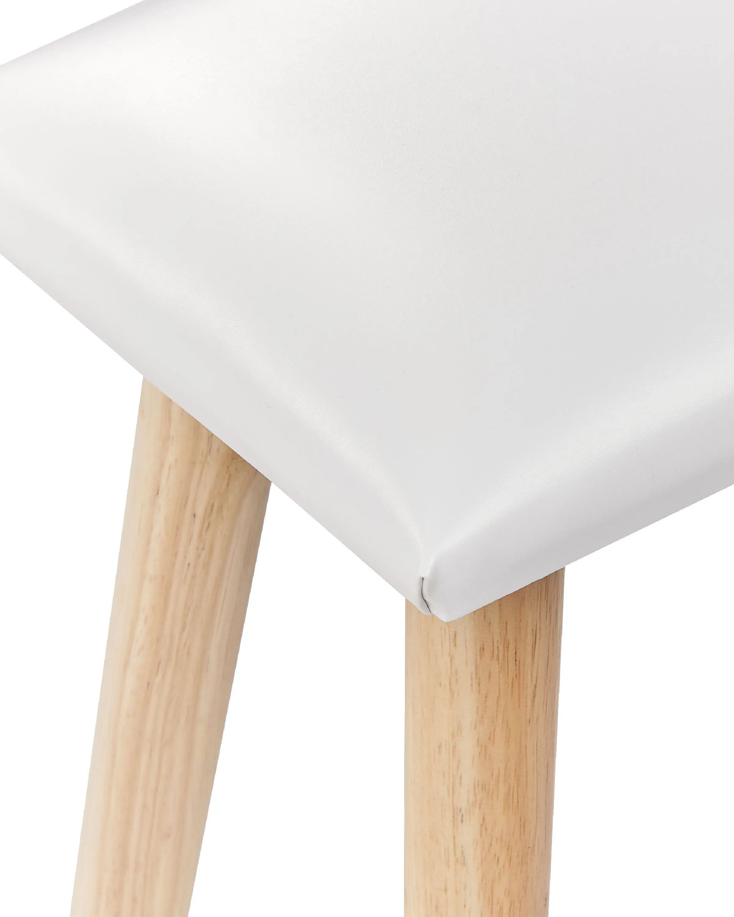 Kaptafel DIEPPE LED Wit