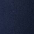 Jogging Jambe Droite DSGN Studio