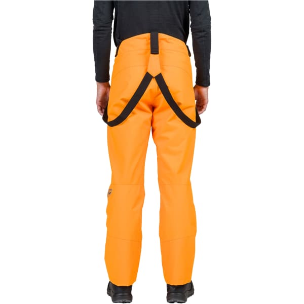 Pantalon de ski ROSSIGNOL SKI PANT M SUNBURST