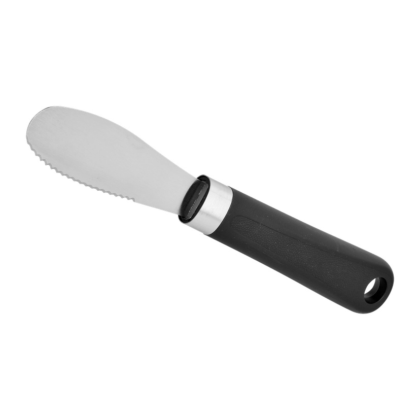 Smørkniv