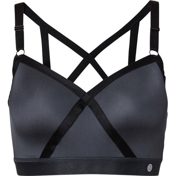 Athlecia Peony High Support Sports BH Dame