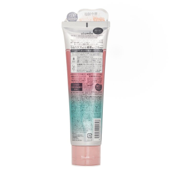 ulumee Control Protein Hair Mask