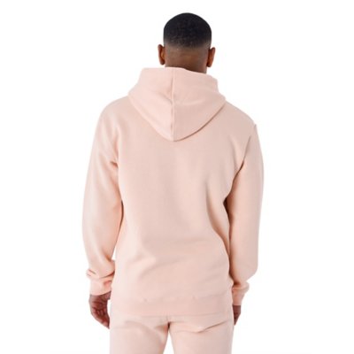 Sweatshirt à capuche homme Essentials PROJECT X PARIS