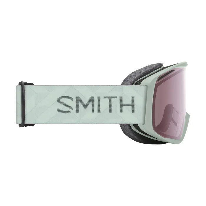 Smith Rally Skibril Senior