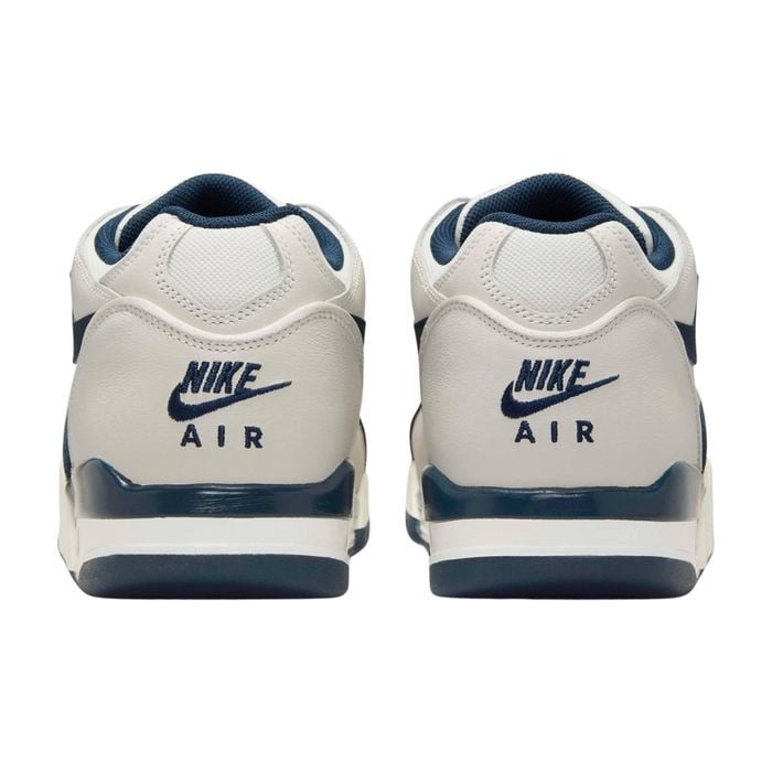 Nike Air Flight '89 Low Sneakers Heren