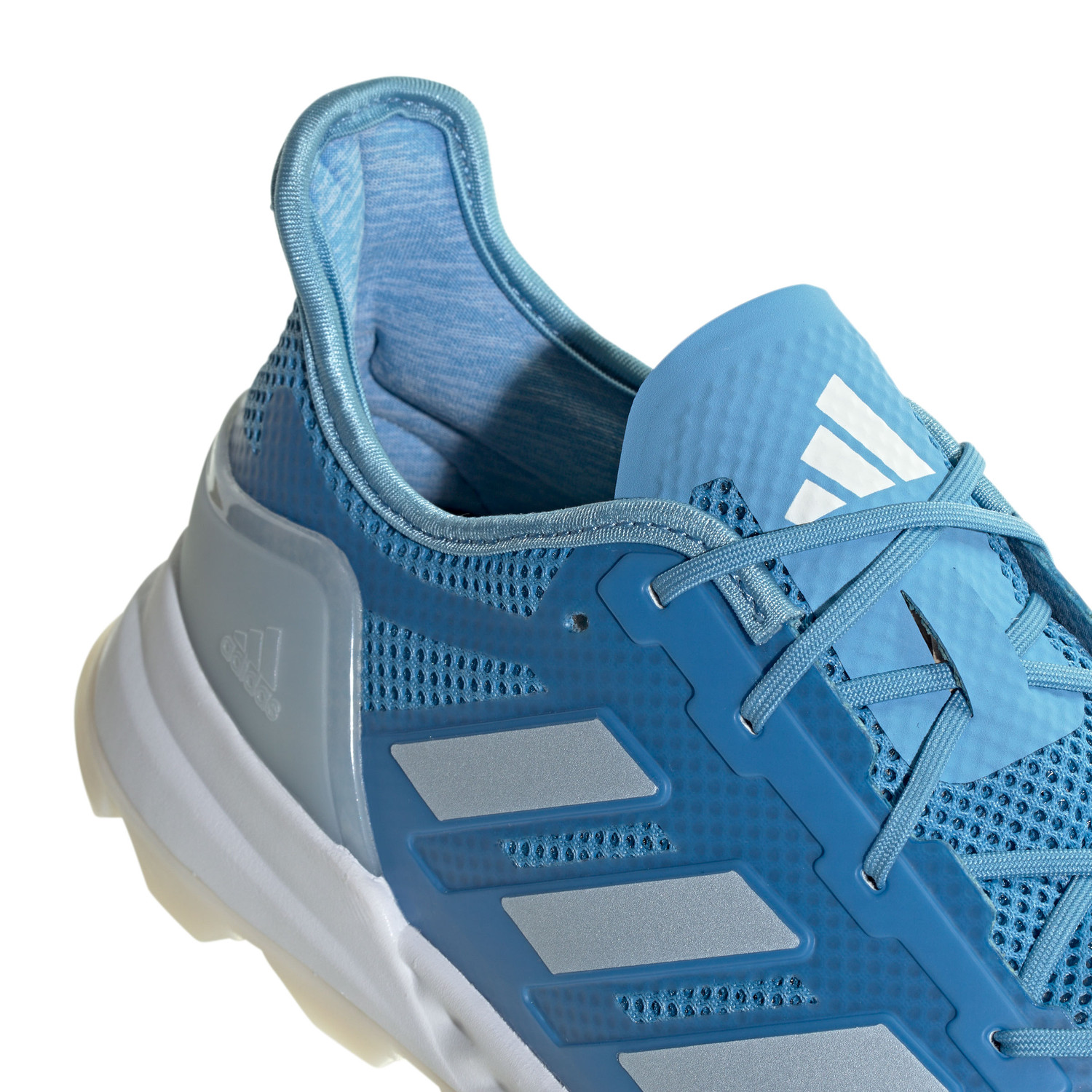 adidas Adipower