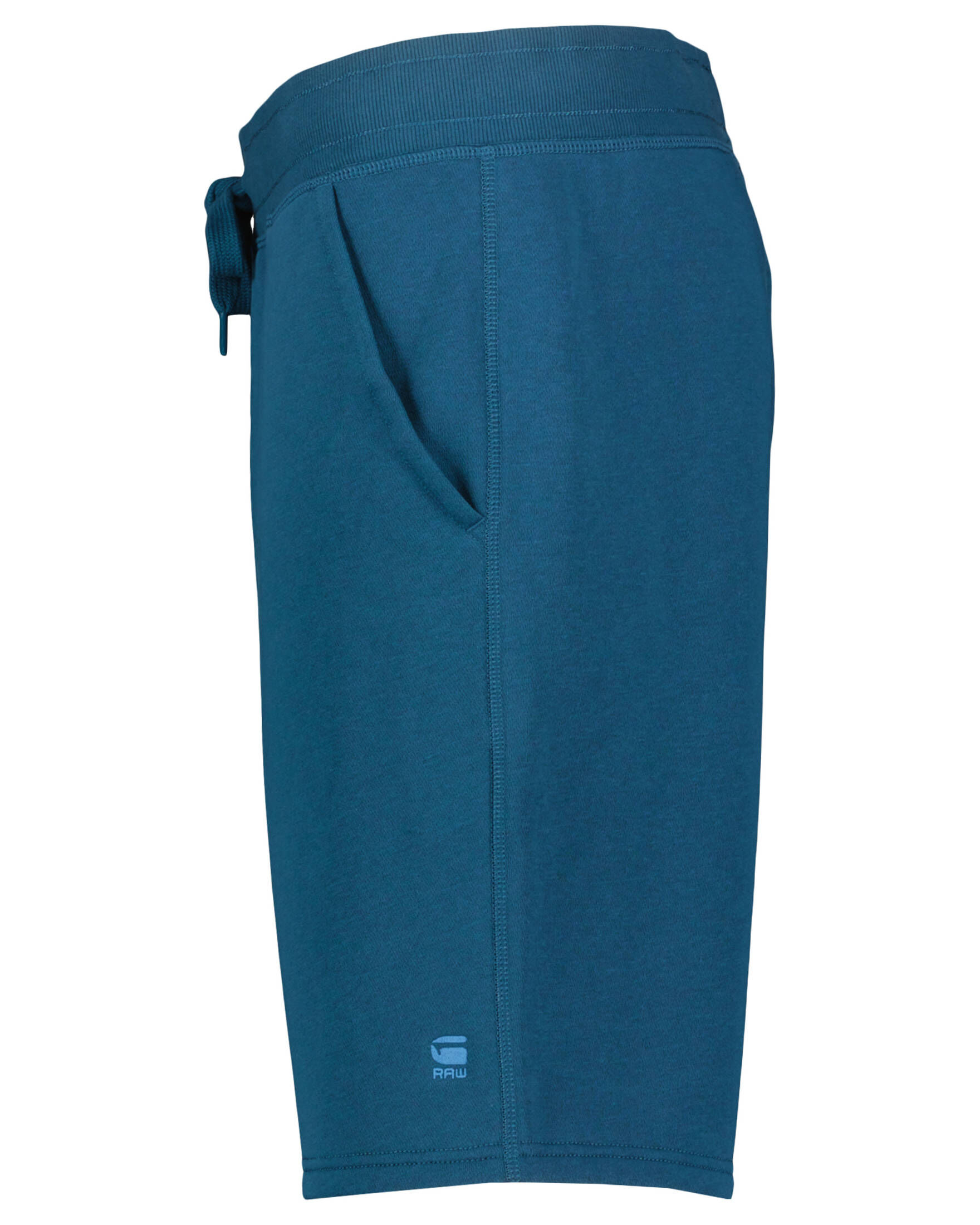 G-Star RAW| Herren Sweathose