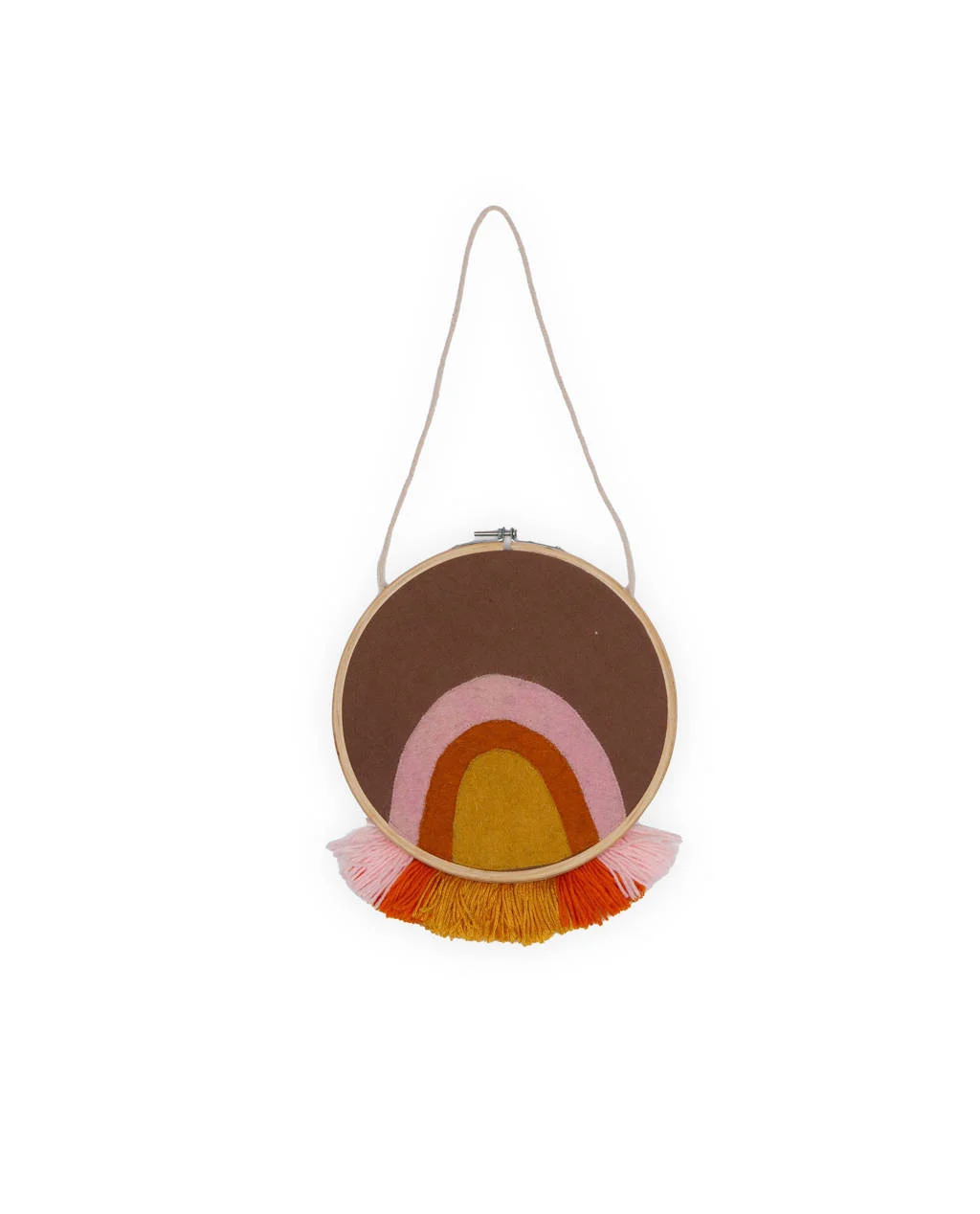 wandhanger Miyo