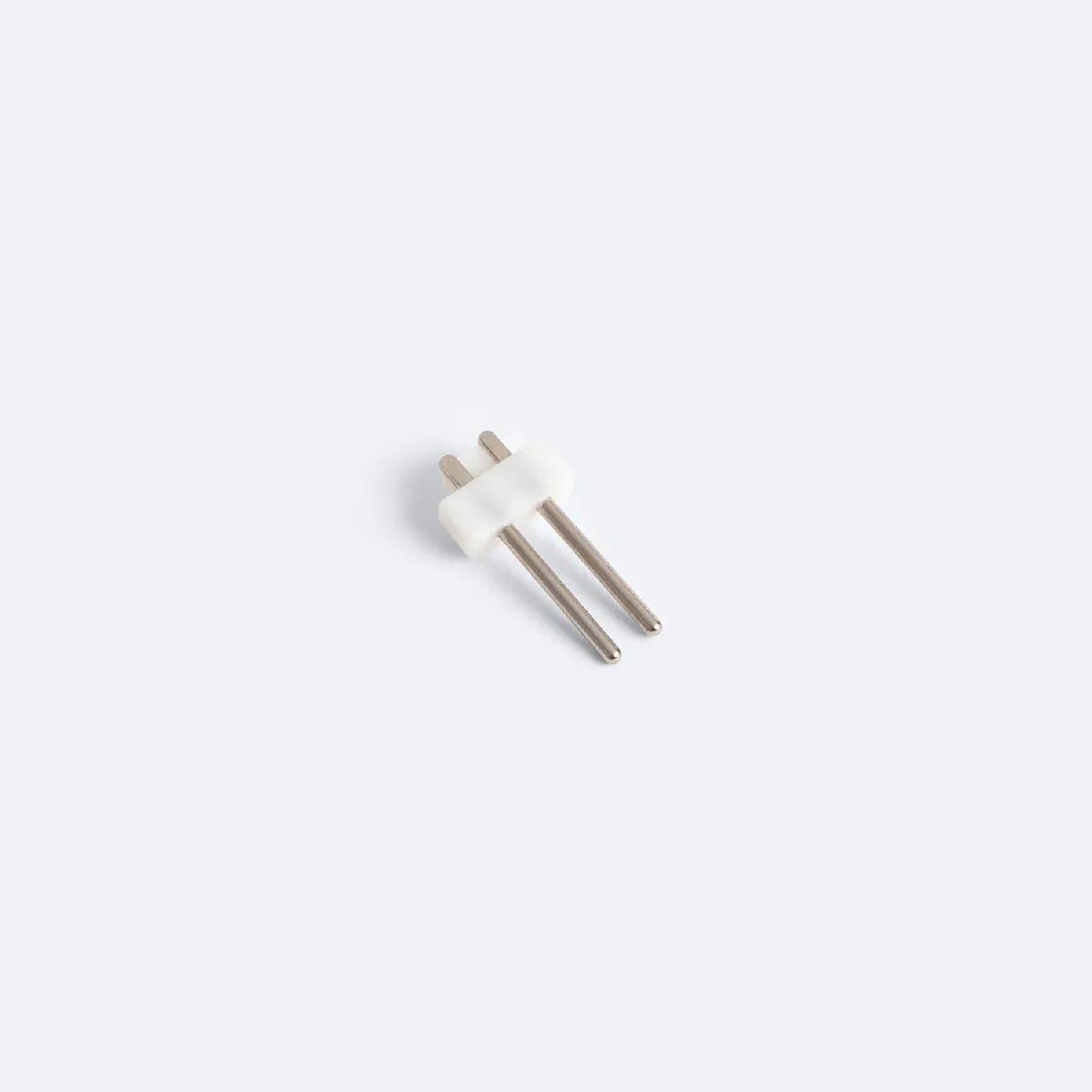 Ledkia Connecteur 2 Pins