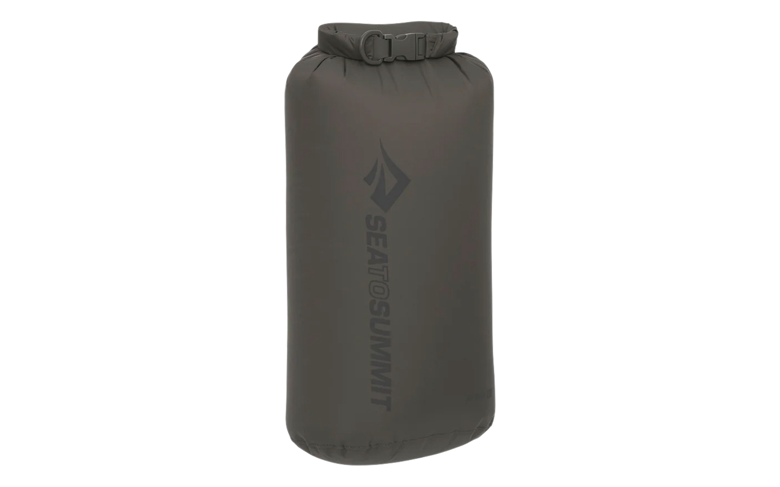 Sea to Summit Lightweight Dry Bag Packsack Burnt Olive 1,5 Liter