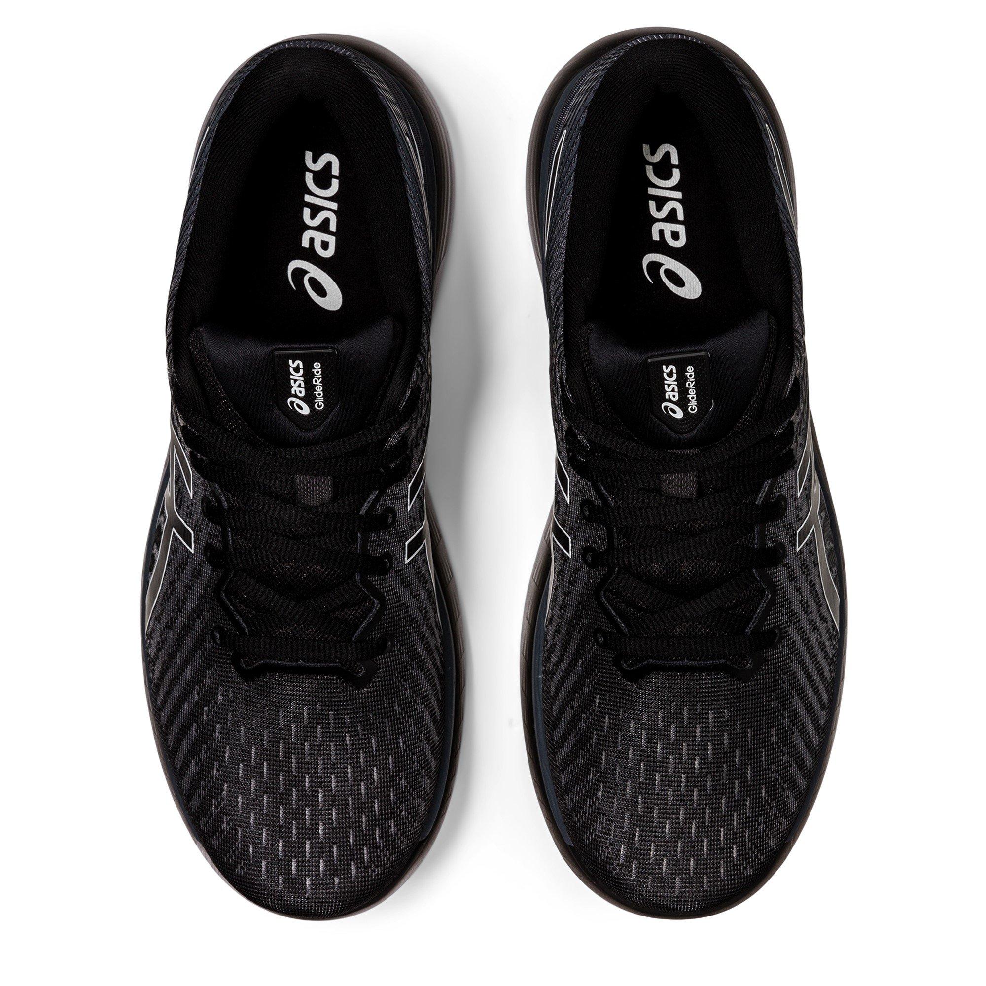 Asics Asics Glideride 2 Road Running Shoes Mens