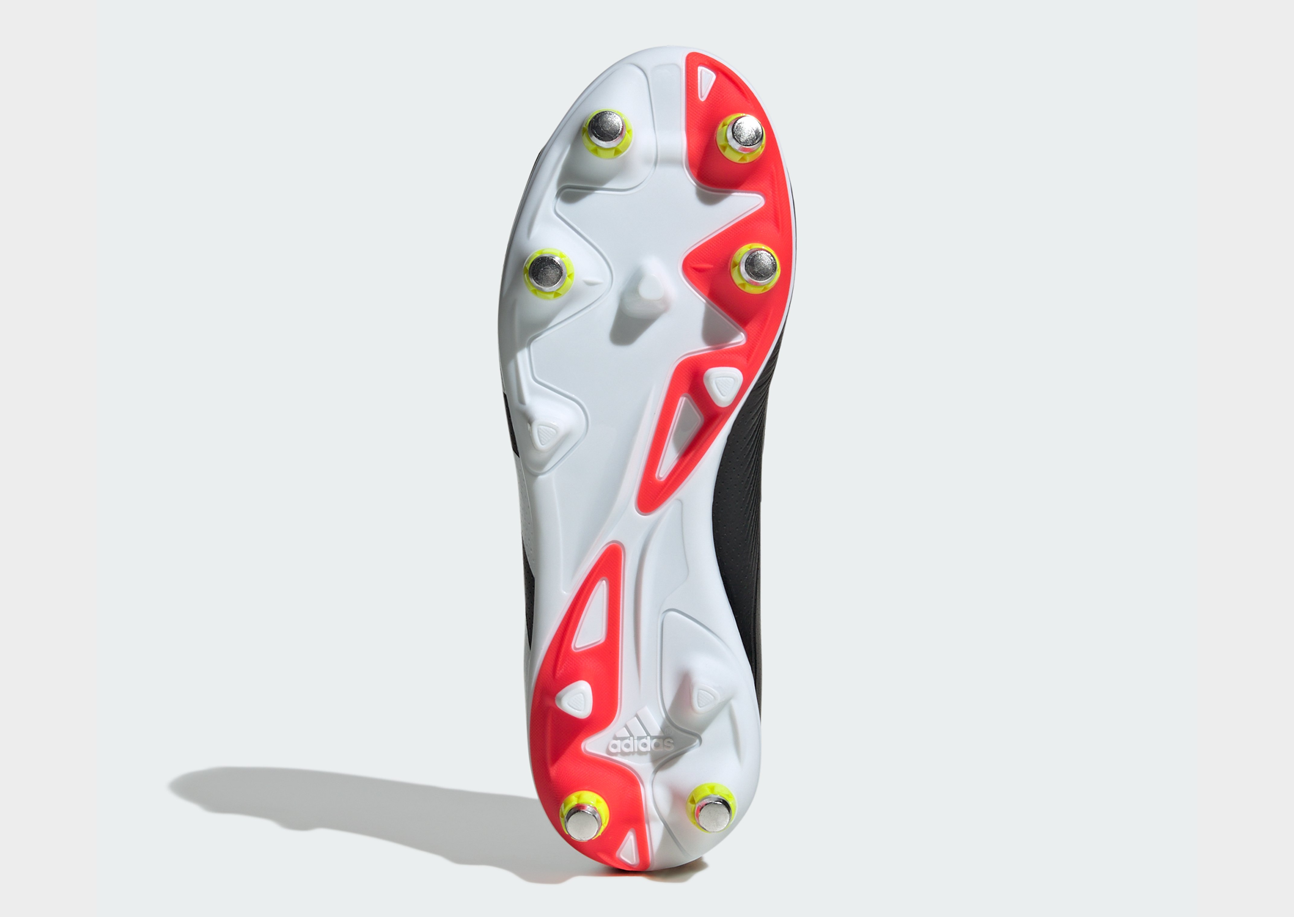 adidas Chaussure Predator 24 League Terrain gras