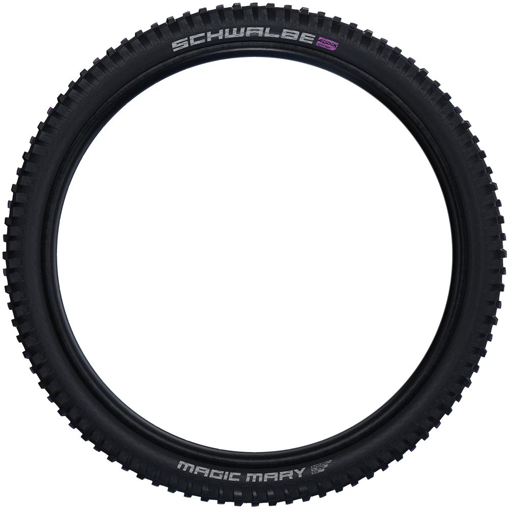 Schwalbe Magic Mary Evo Super Gravity 29x2,40
