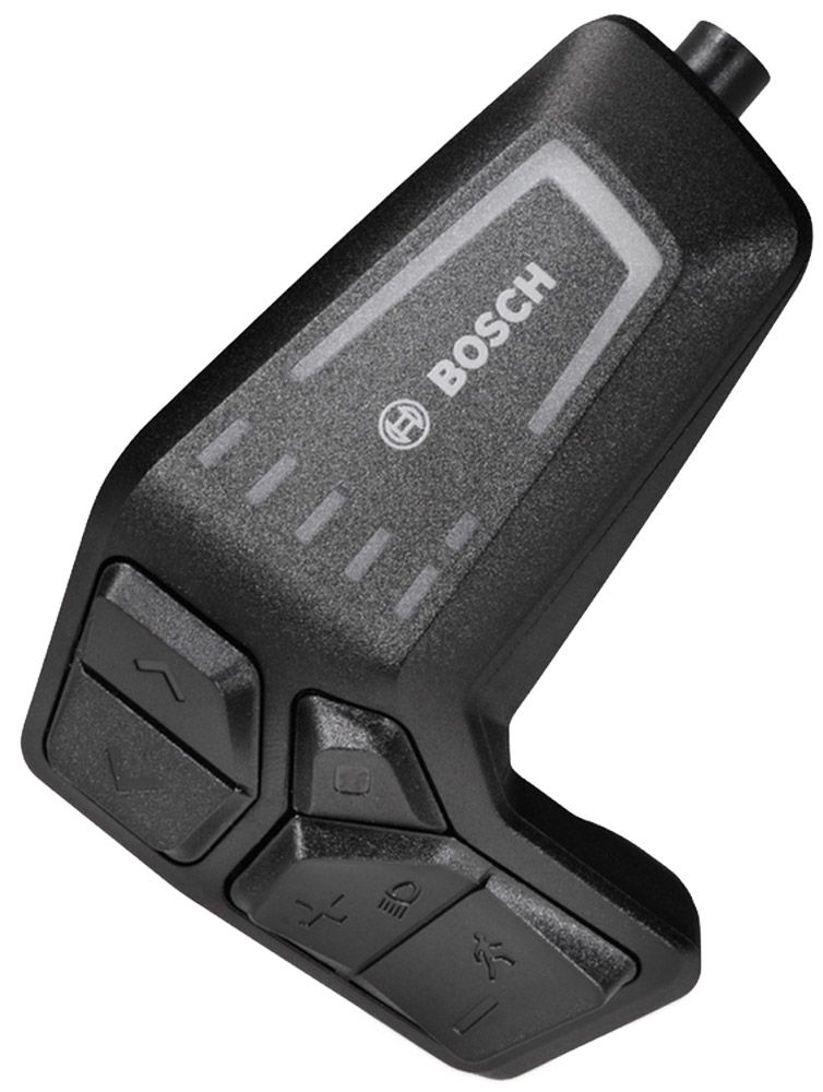 Bosch LED Remote (BRC3600) Das smarte System kaufen | Bike-Discount
