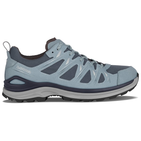 Lowa - Women's Innox Evo II GTX - Chaussures multisports