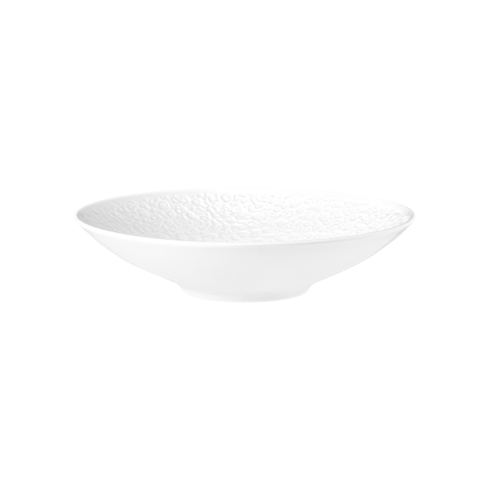 Seltmann Weiden Coupschalen Nori Home ø 23,3 cm 6er Set