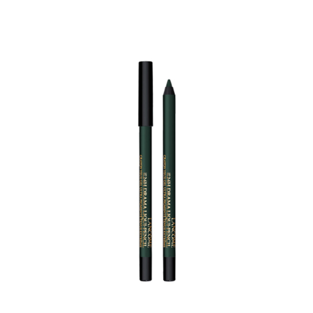 Lancôme Drama Liqui-Pencil 01