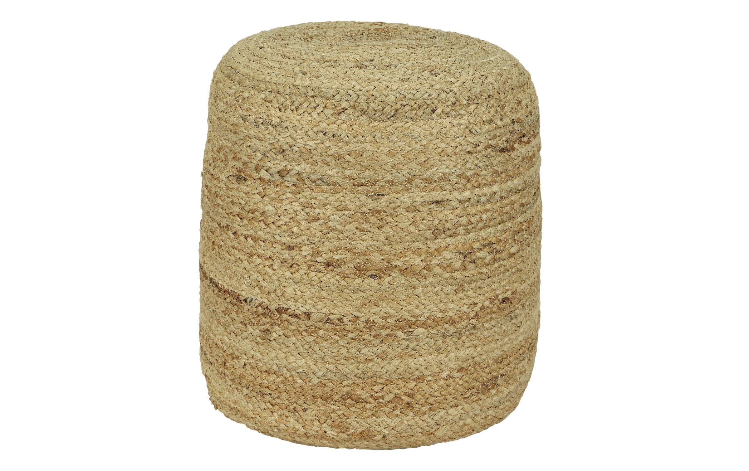 EGLO Hocker »Mashike Ø 40 x 40 cm«