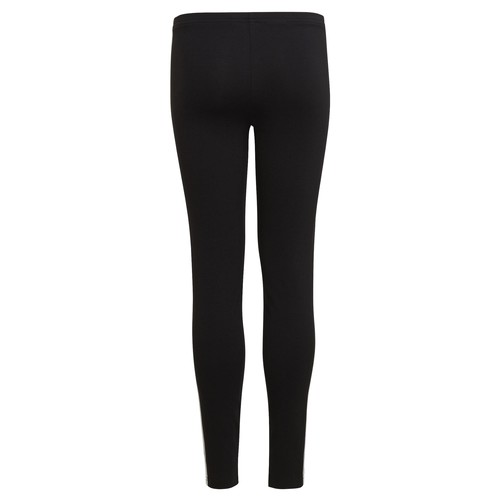 adidas Originals - HORTENSE - Noir