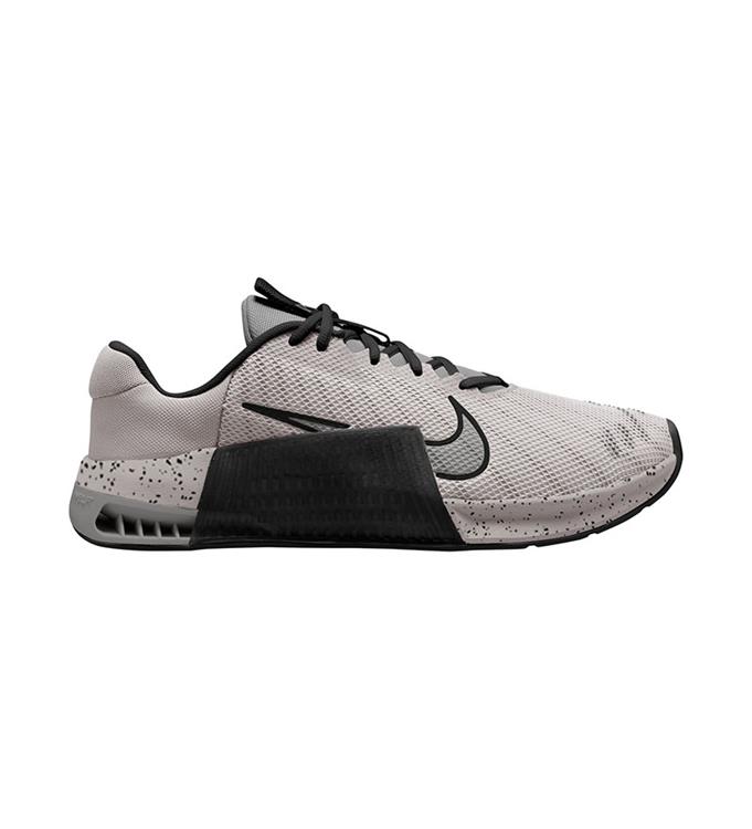 Nike Men Metcon 9 Fitnesschoenen