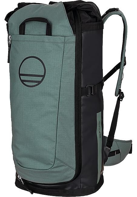 WILD COUNTRY - SAC CRAG HAULER 40