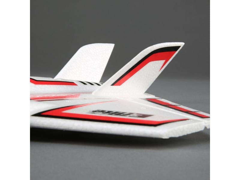 E-flite Flugzeug UMX Ultrix BNF Basic Elektro-Jet
