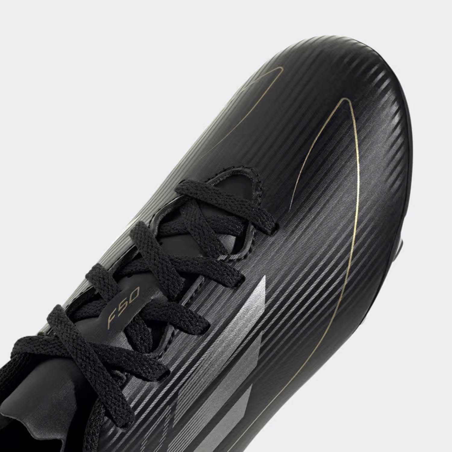 adidas  F50 CLUB FxG Kids