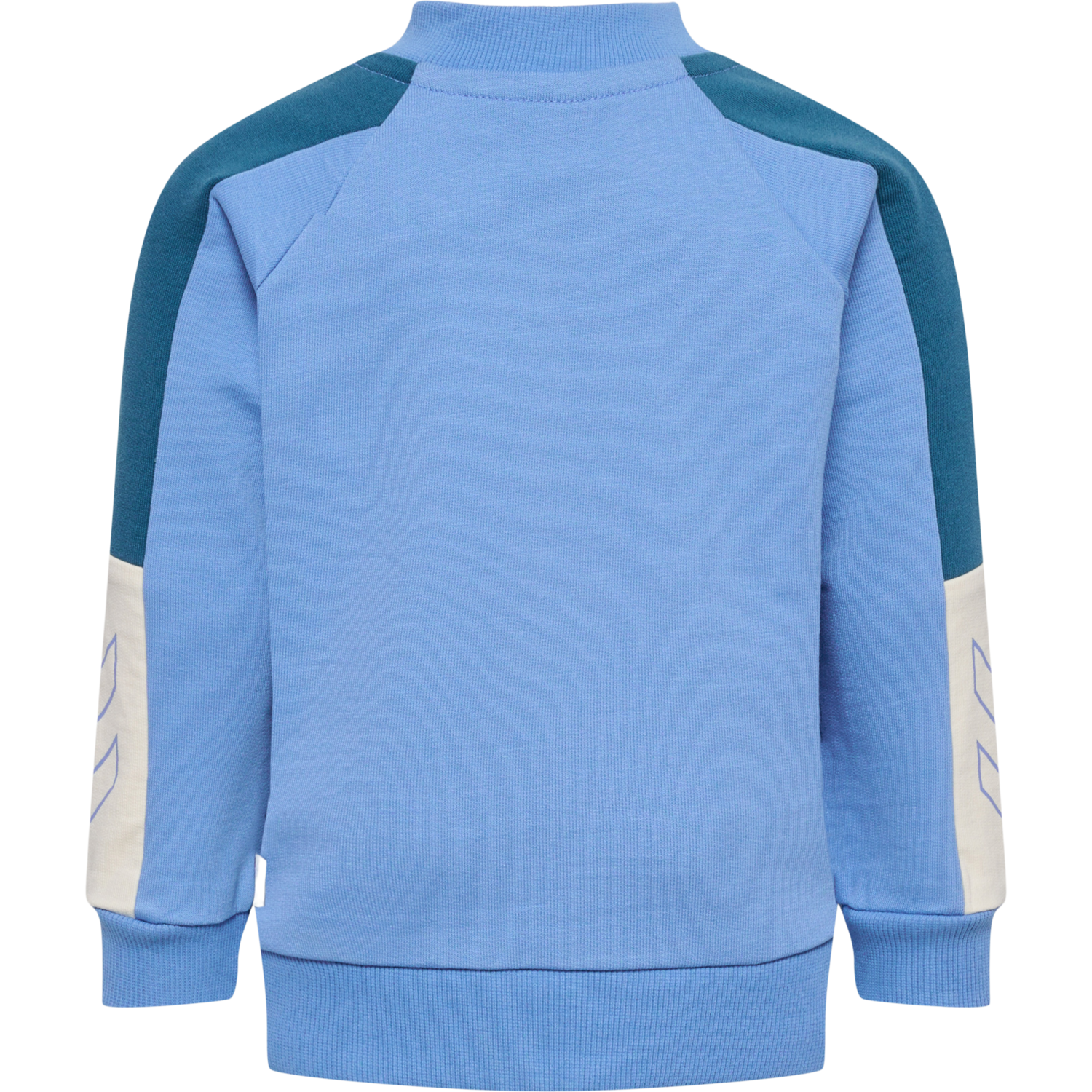 hmlDREAM ON ZIP JACKET