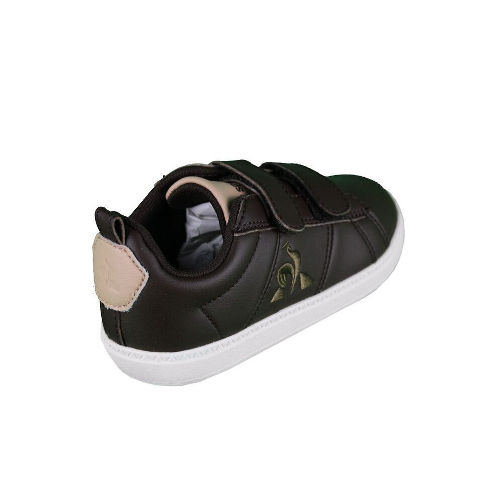Calçado Le Coq Sportif Courtclassic Inf 2110085