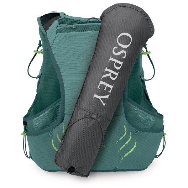 Osprey - Duro Pro 10 - Sac à dos trail