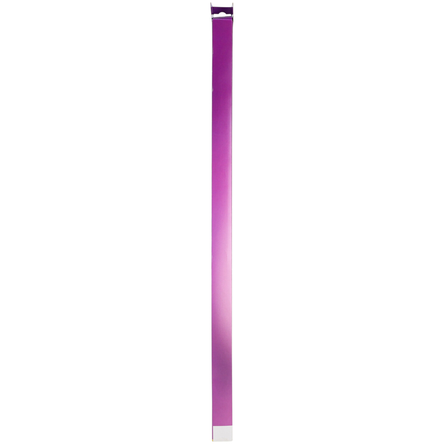 Philips LED-Röhre 8W G13 800 Lumen warmweiss (2700K) 600mm