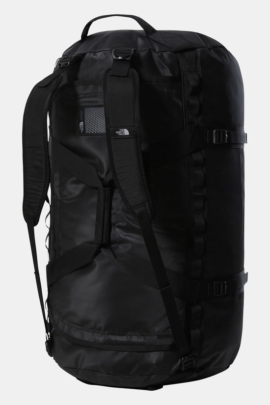 The North Face The North Face Base Camp Duffel XL
