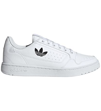 adidas Originals Sneakers - NY 90 - Weiß
