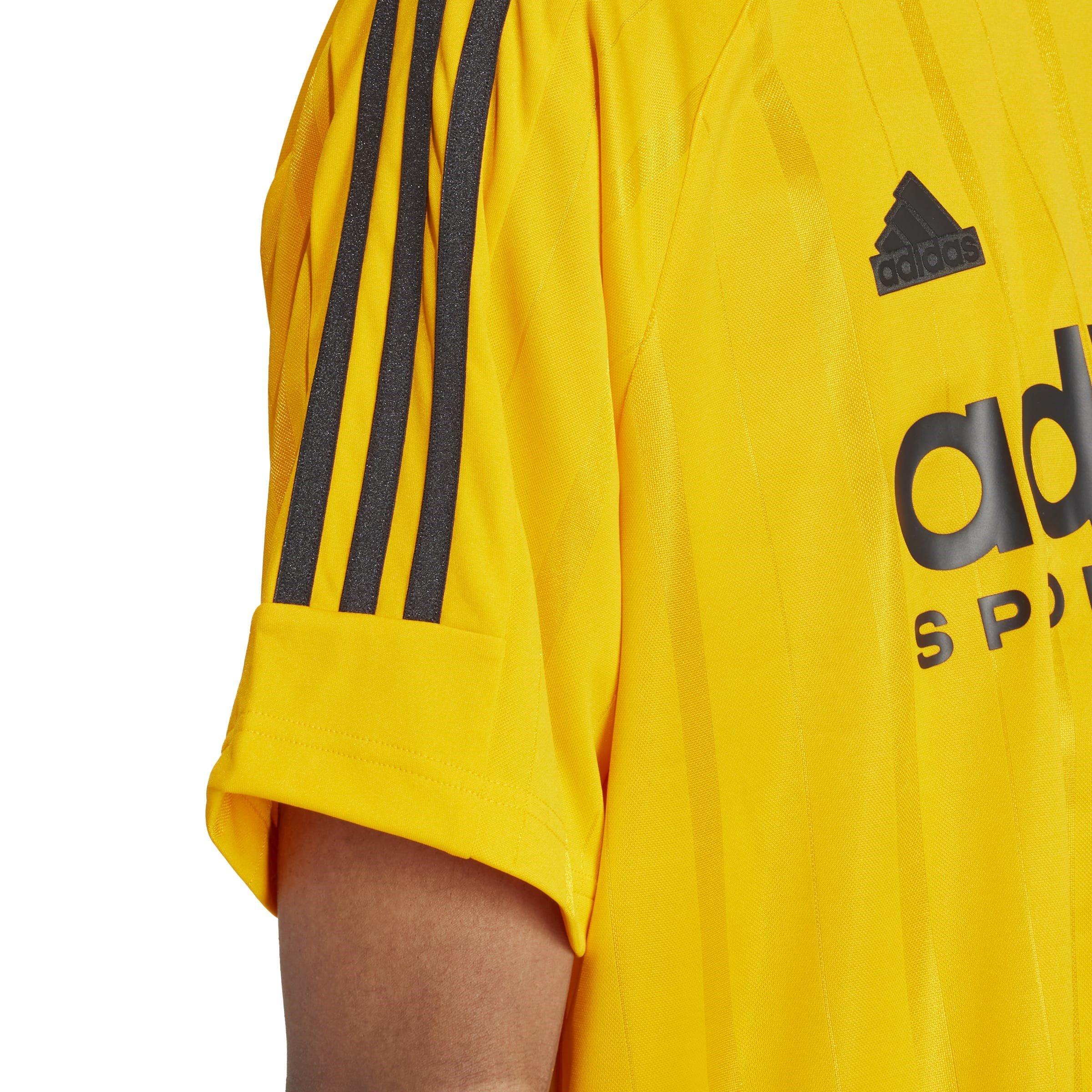 adidas House of Tiro Nations Pack T Shirt Adults