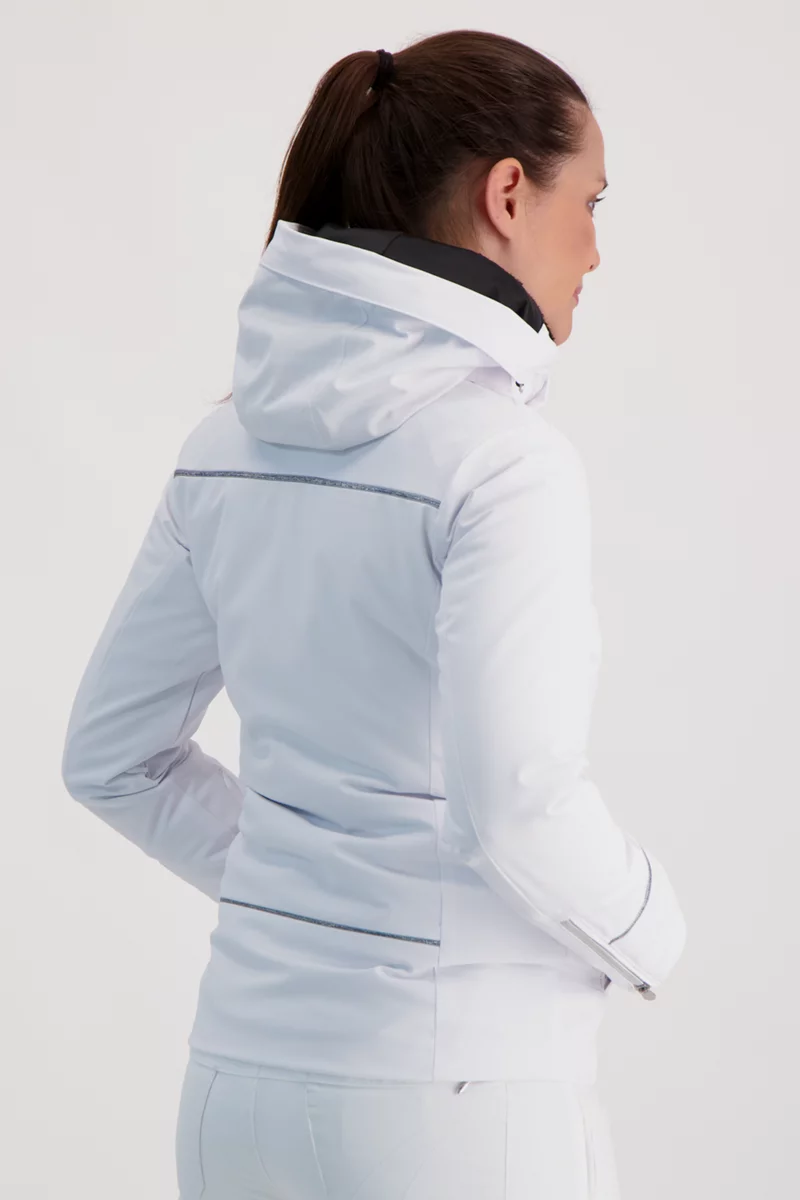 descente Jane Damen Skijacke