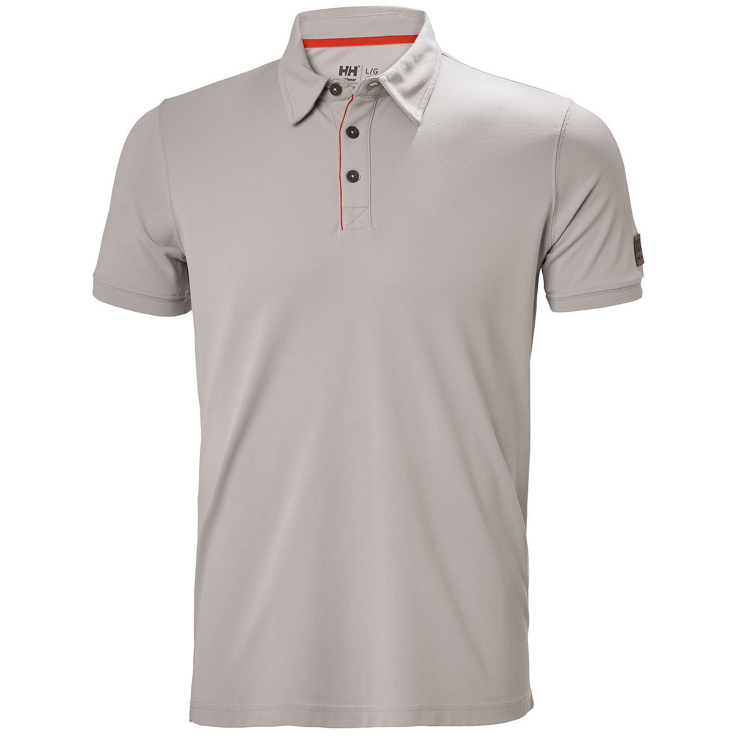 Helly Hansen Tech Polo