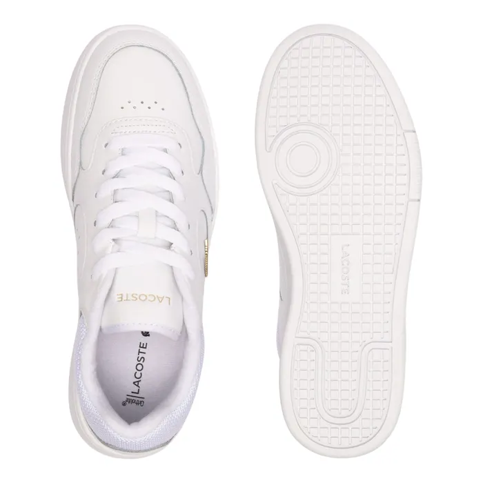 Lacoste Lineset Sneakers Dames