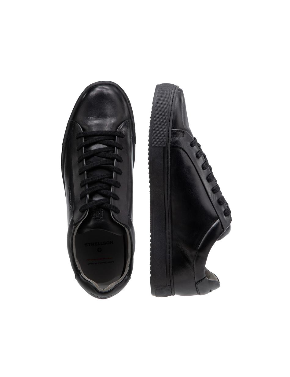 KENTON ELTHAM SNEAKER YC7
