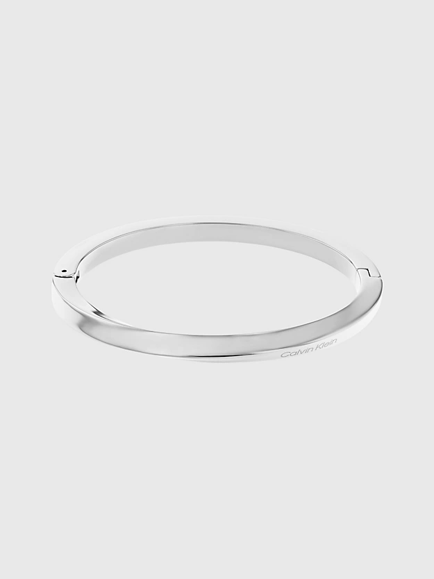 Bracciale - Anel Torcido