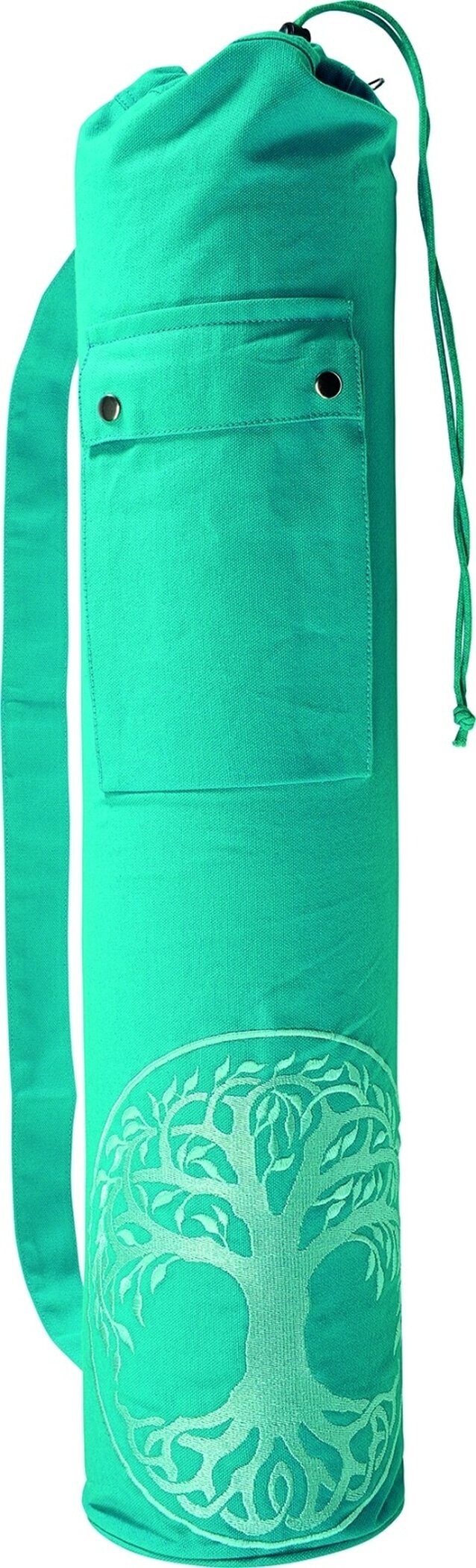 Deuser Yoga Tasche