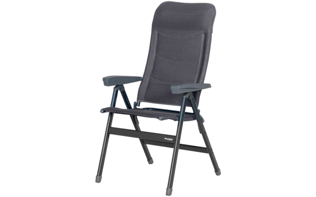 Westfield Klappstuhl Performance Advancer