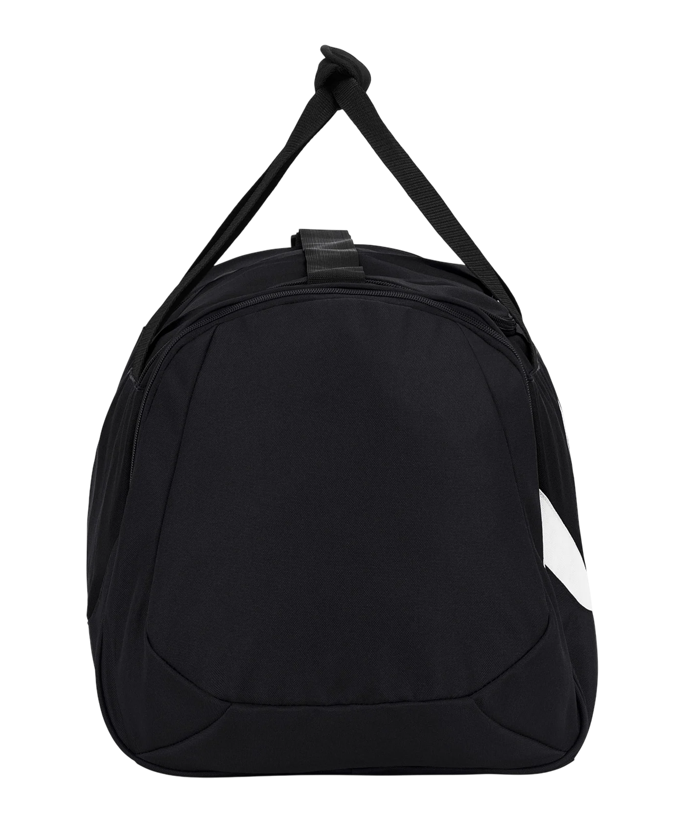 JAKO Iconic Gr. L Tasche Schwarz F800